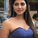 Lahari Shari