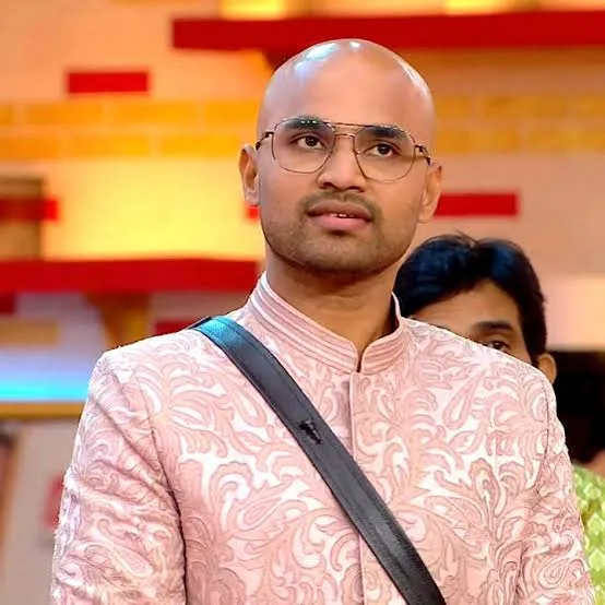 Maryada Manish