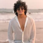 Mehaboob Dilse