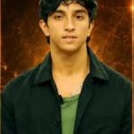 Mithilesh Reddy
