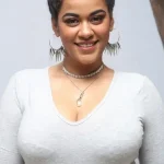 Mumaith Khan