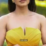 Nandini Rai