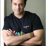 Navdeep
