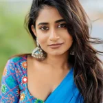 Nayani Pavani