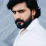 Nikhil Maliyakkal