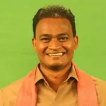 Nutan Naidu
