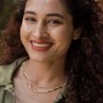 Pooja Ramachandran