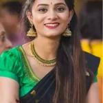 Prerana Kambam