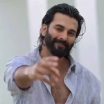 Prithviraj Shetty