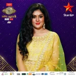 Priya