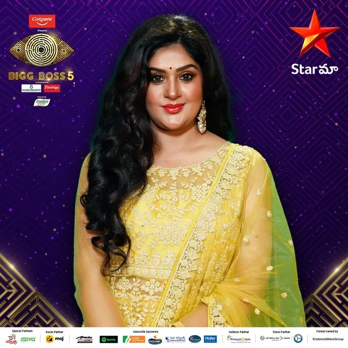 Priya