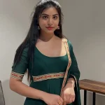Priyanka Singh