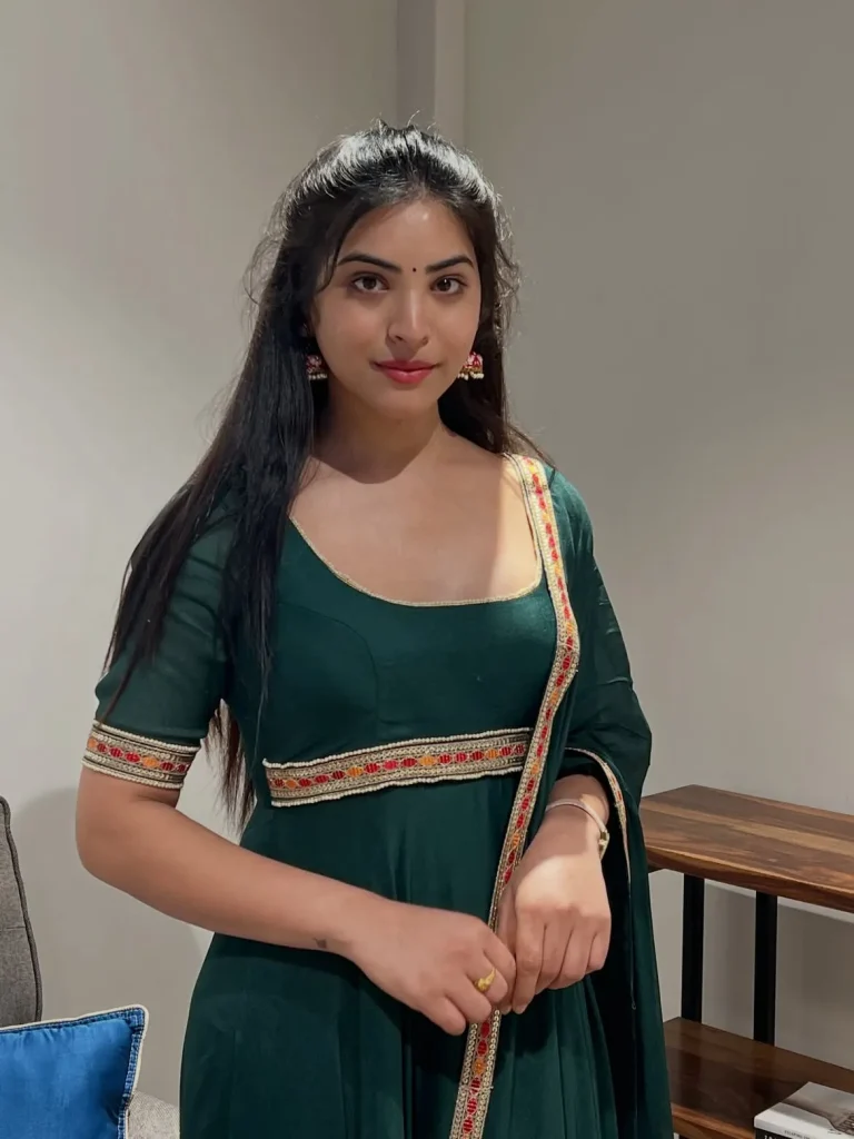 Priyanka Singh