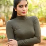 Punarnavi Bhupalam