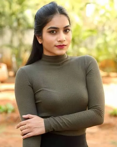 Punarnavi Bhupalam
