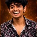 Charan Teja