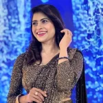 RJ Kajal