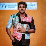 Rahul Sipligunj
