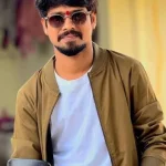 Ramu Rathod