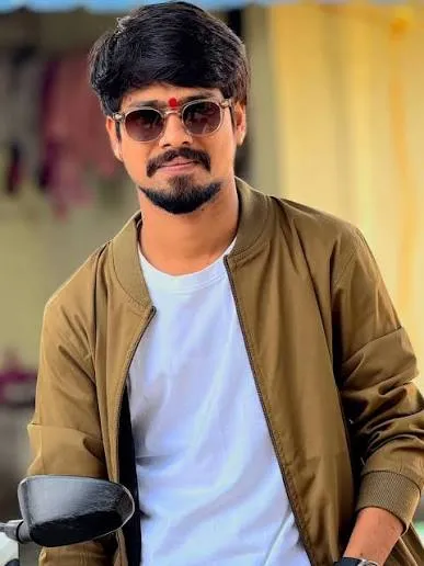 Ramu Rathod