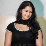 Ramya Moksha