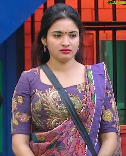 Rathika Rose