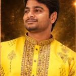 Rohit Naidu