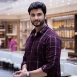 Rohit Sahni