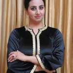 Sanjjanaa Galrani