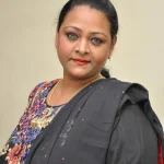 Shakeela