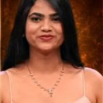 Shalini Patel
