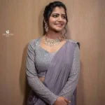 Shiva Jyothi