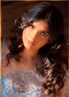 Shiva Srishti