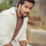 Shrihan