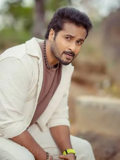 Shrihan