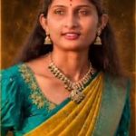 Jhansi
