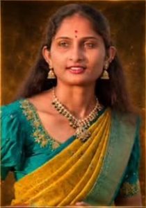 Jhansi