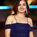 Siri Hanmanth