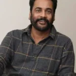 Sivaji Sontineni