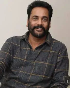 Sivaji Sontineni