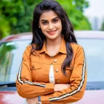 Bigg Boss Telugu Voting Rules Explained: How to Vote on Disney+ Hotstar & Missed Calls