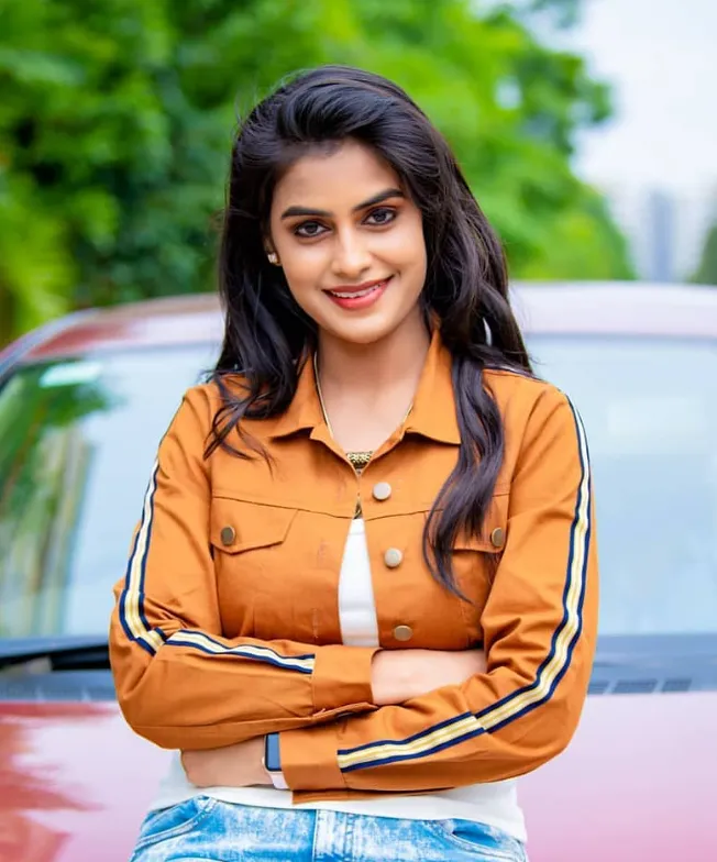 Bigg Boss Telugu Voting Rules Explained: How to Vote on Disney+ Hotstar & Missed Calls