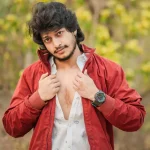Sreenivasa Sayee