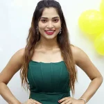 Subhashree Rayaguru