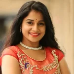 Sudeepa Pinky