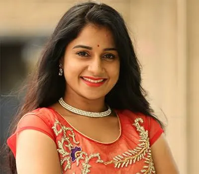 Rumor Mill: Popular Tollywood Actor & Social Media Influencers in Talks for Season 10