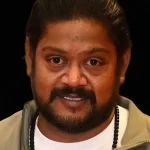 Suman Setty