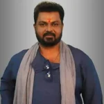 Surya Kiran