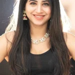 Swathi Deekshith