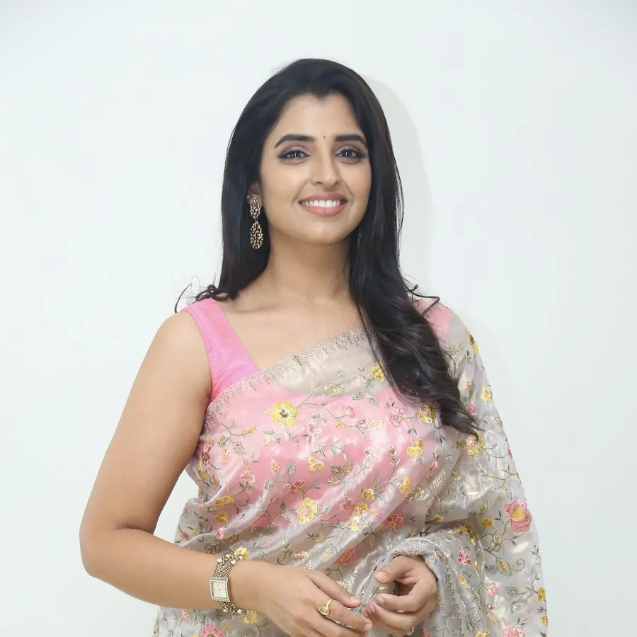 Syamala
